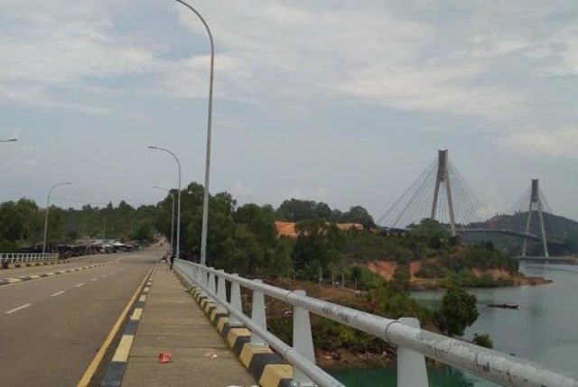 Place Image