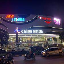 Place Image