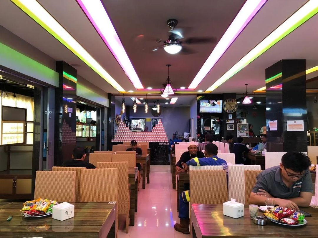 Place Image