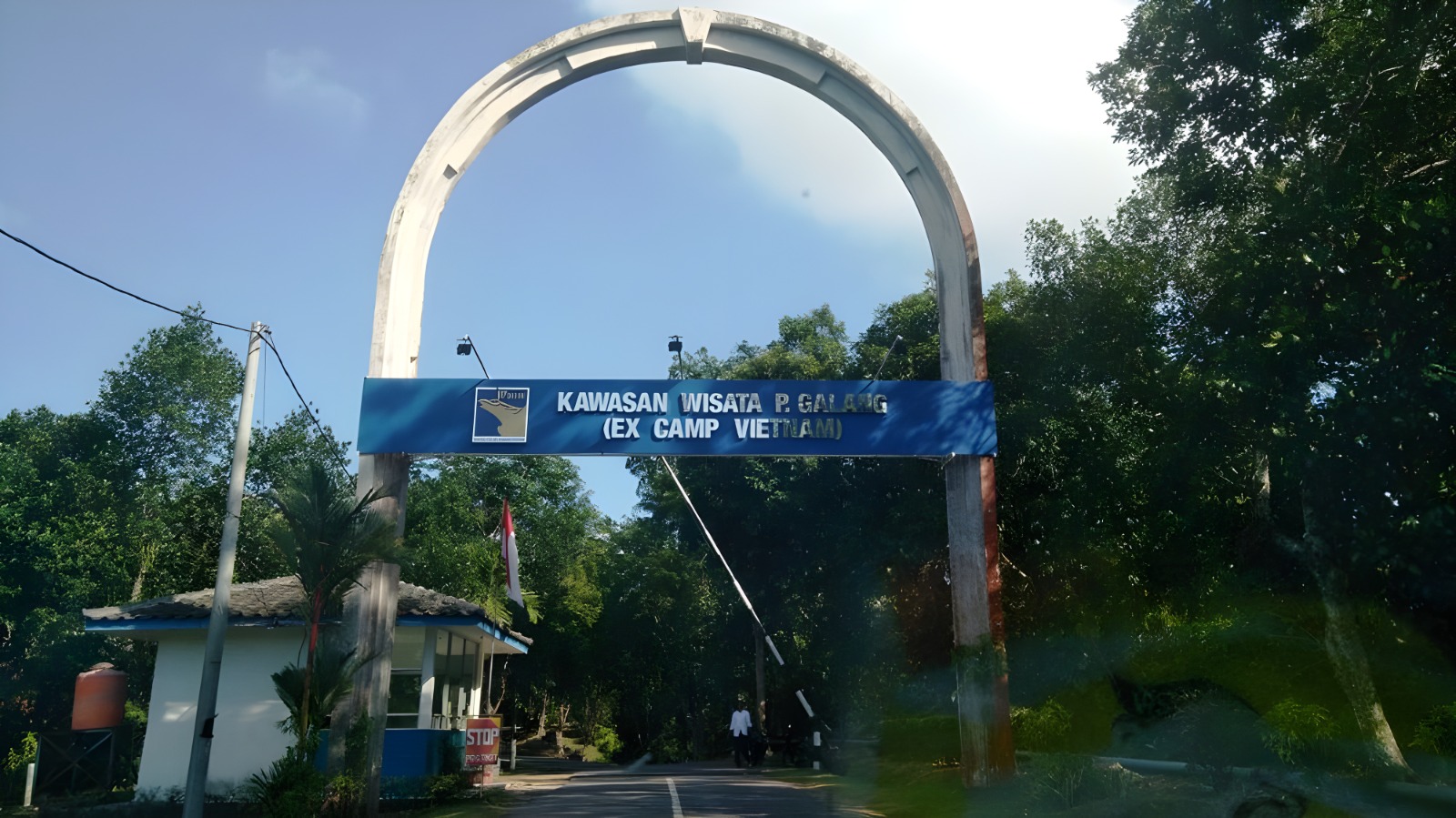 Place Image